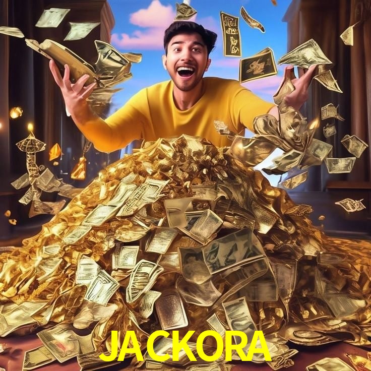 JACKORA Bonos - rollover, KYC y retiro Bonos JACKORA con checklist de rollover, depósito mínimo, KYC y retiro